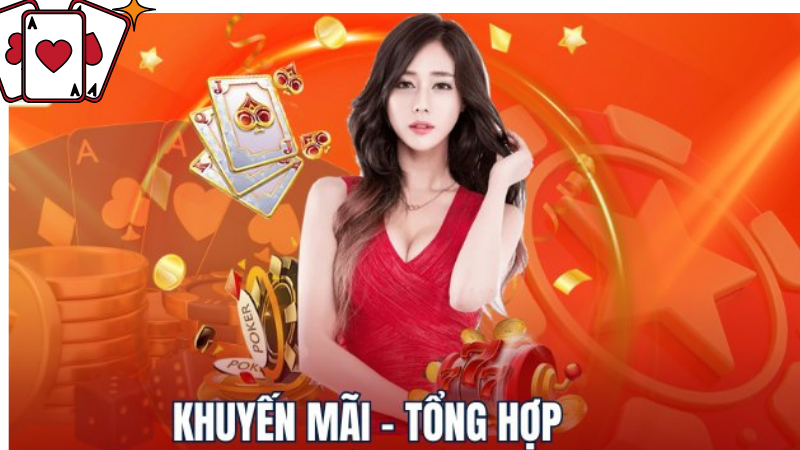 Điều quan trọng cần lưu ý khi nhận khuyến mãi