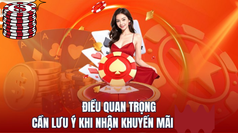 Những bước chuẩn bị cần thiết trước khi tham gia chương trình nhận lương VIP