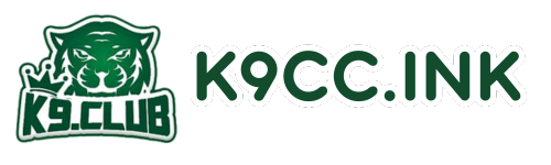 k9cc